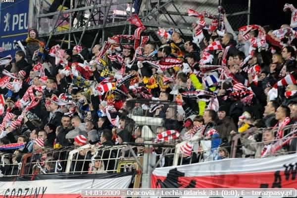 2009-03-14-oe-cracovia-lechia-b-485_600