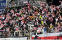 2009-03-14-oe-cracovia-lechia-b-485_600