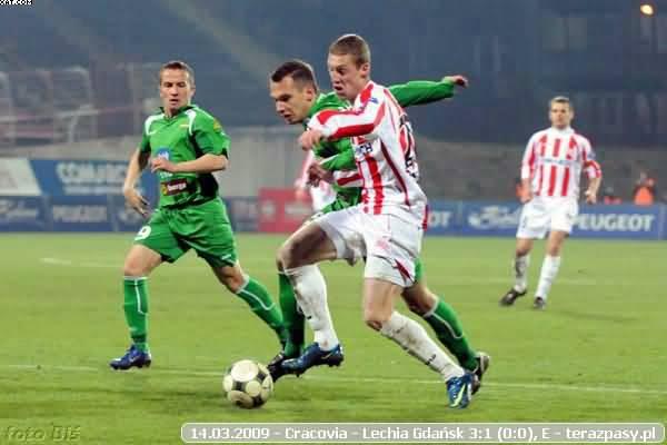 2009-03-14-oe-cracovia-lechia-b-502_600