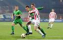 2009-03-14-oe-cracovia-lechia-b-502_600