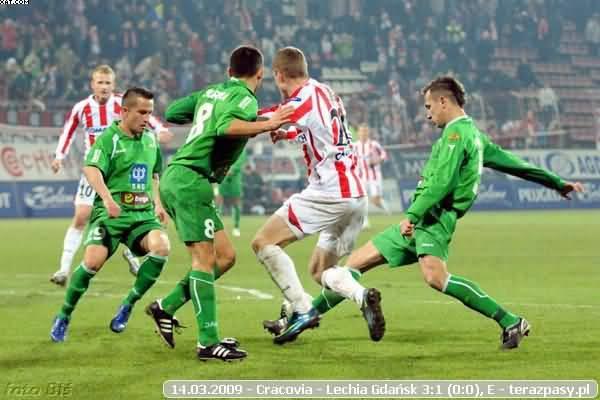2009-03-14-oe-cracovia-lechia-b-508_600