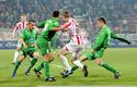 2009-03-14-oe-cracovia-lechia-b-508_600
