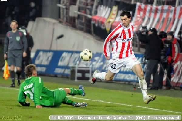 2009-03-14-oe-cracovia-lechia-b-525_600