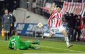 2009-03-14-oe-cracovia-lechia-b-525_600