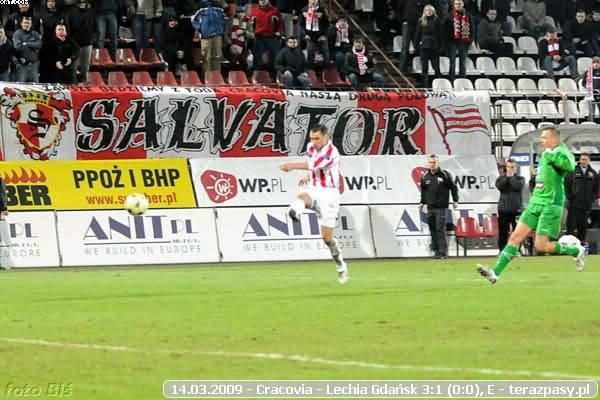 2009-03-14-oe-cracovia-lechia-b-534_600