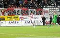 2009-03-14-oe-cracovia-lechia-b-534_600