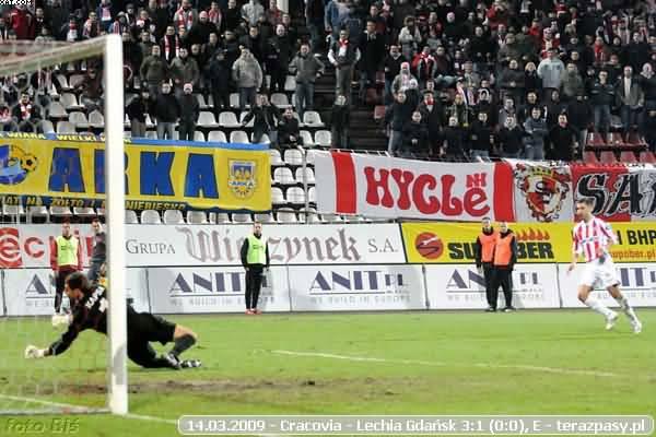 2009-03-14-oe-cracovia-lechia-b-539_600