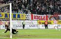 2009-03-14-oe-cracovia-lechia-b-539_600