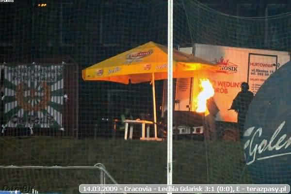 2009-03-14-oe-cracovia-lechia-b-555_600