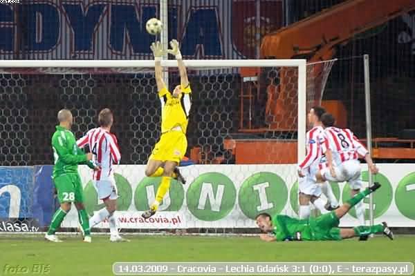 2009-03-14-oe-cracovia-lechia-b-576_600