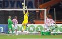 2009-03-14-oe-cracovia-lechia-b-576_600