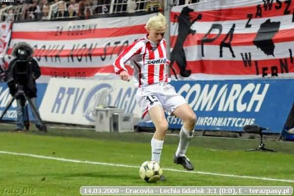 2009-03-14-oe-cracovia-lechia-b-581_600