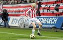 2009-03-14-oe-cracovia-lechia-b-581_600