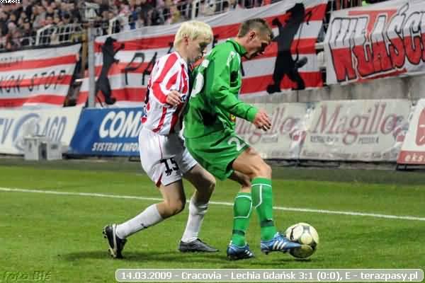 2009-03-14-oe-cracovia-lechia-b-584_600