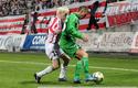 2009-03-14-oe-cracovia-lechia-b-584_600