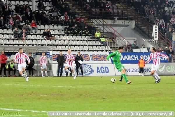 2009-03-14-oe-cracovia-lechia-b-602_600