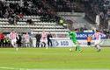2009-03-14-oe-cracovia-lechia-b-602_600