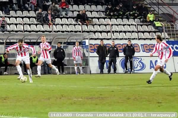 2009-03-14-oe-cracovia-lechia-b-605_600