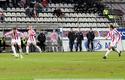 2009-03-14-oe-cracovia-lechia-b-605_600