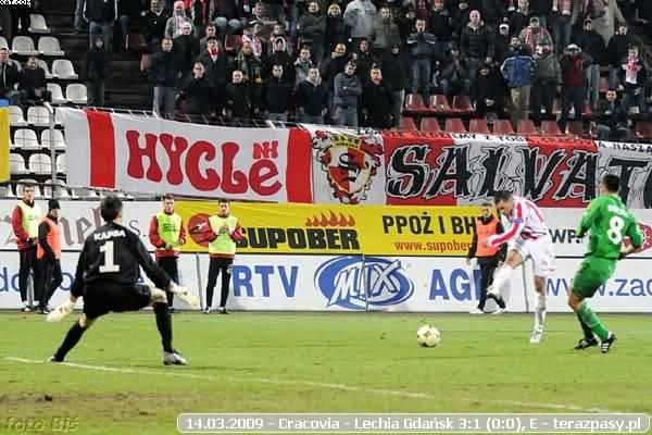 2009-03-14-oe-cracovia-lechia-b-611_600