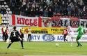 2009-03-14-oe-cracovia-lechia-b-611_600