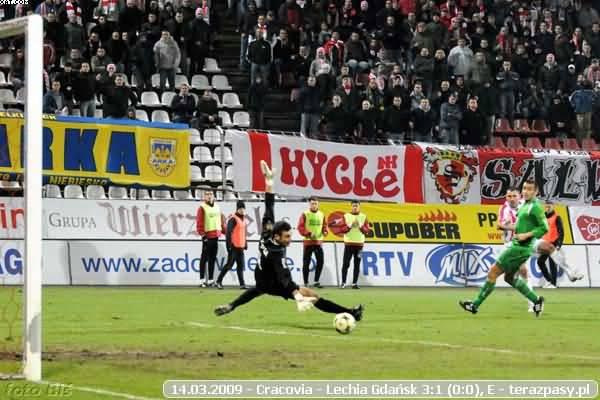2009-03-14-oe-cracovia-lechia-b-612_600