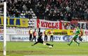 2009-03-14-oe-cracovia-lechia-b-612_600