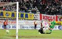 2009-03-14-oe-cracovia-lechia-b-614_600