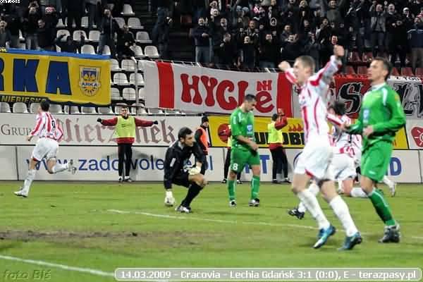 2009-03-14-oe-cracovia-lechia-b-616_600
