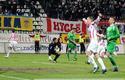 2009-03-14-oe-cracovia-lechia-b-616_600