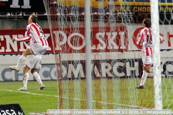 2009-03-14-oe-cracovia-lechia-b-622_600
