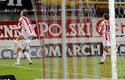 2009-03-14-oe-cracovia-lechia-b-622_600