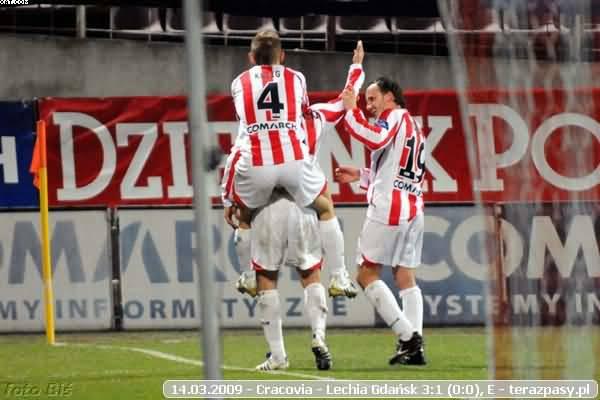 2009-03-14-oe-cracovia-lechia-b-626_600