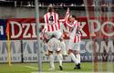 2009-03-14-oe-cracovia-lechia-b-626_600
