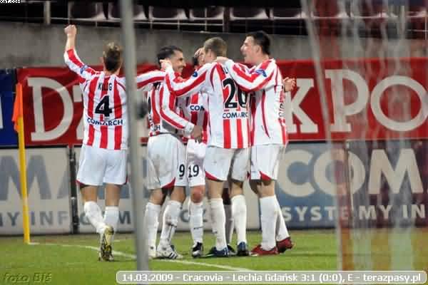 2009-03-14-oe-cracovia-lechia-b-640_600