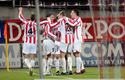2009-03-14-oe-cracovia-lechia-b-640_600