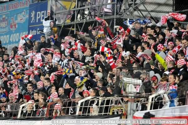 2009-03-14-oe-cracovia-lechia-b-647_600
