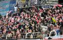 2009-03-14-oe-cracovia-lechia-b-647_600