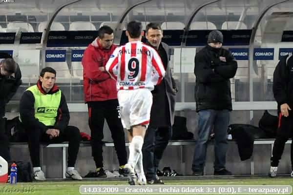2009-03-14-oe-cracovia-lechia-b-658_600