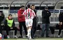 2009-03-14-oe-cracovia-lechia-b-658_600