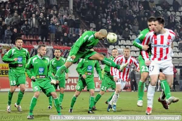 2009-03-14-oe-cracovia-lechia-b-693_600