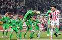 2009-03-14-oe-cracovia-lechia-b-693_600