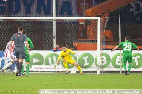 2009-03-14-oe-cracovia-lechia-b-702_600