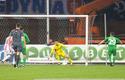 2009-03-14-oe-cracovia-lechia-b-702_600