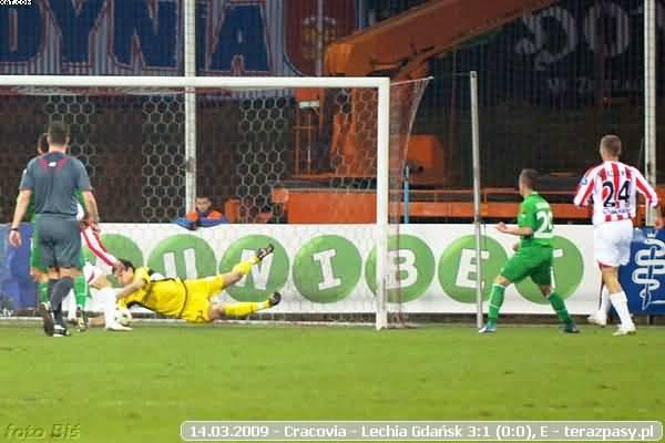 2009-03-14-oe-cracovia-lechia-b-704_600