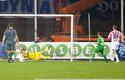 2009-03-14-oe-cracovia-lechia-b-704_600