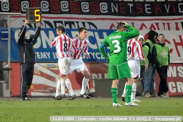 2009-03-14-oe-cracovia-lechia-b-730_600