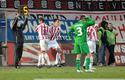 2009-03-14-oe-cracovia-lechia-b-730_600