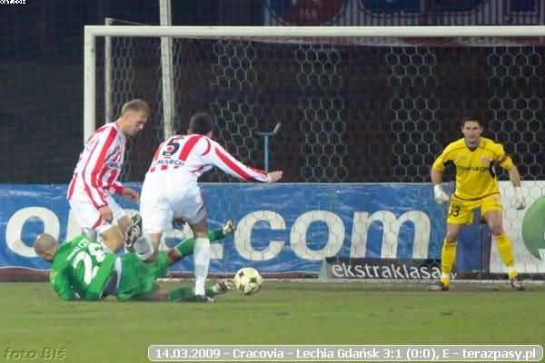 2009-03-14-oe-cracovia-lechia-b-758_600