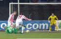 2009-03-14-oe-cracovia-lechia-b-758_600